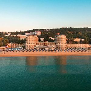 Azalia Beach Hotel Balneo&SPA